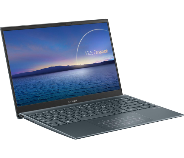 ASUS Zenbook 14 UX425EA i7-1165G7/16GB/512/W10P - 601379 - zdjęcie 4